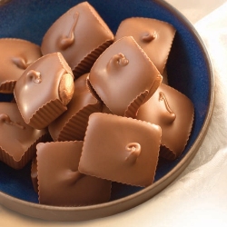 Chocolate (Milk)