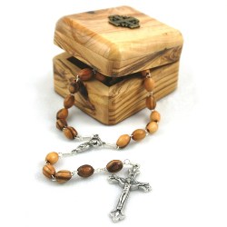 Rosaries