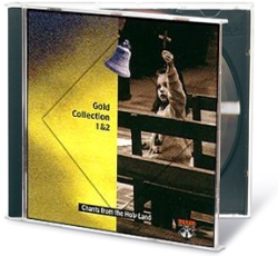 Chant Collection (2-CD set)
