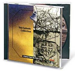 Catholic Collection (CD)