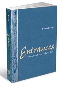 Entrances (paperback)
