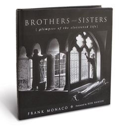 Brothers and Sisters (hardcover)