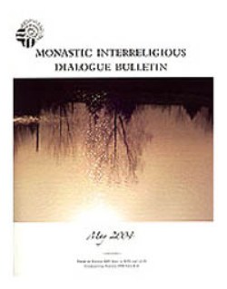 MID Bulletin, May 2004