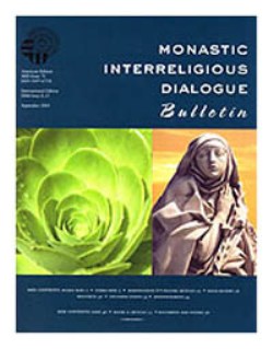 MID Bulletin, September 2003