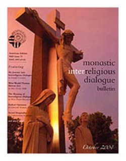 MID Bulletin, October 2004