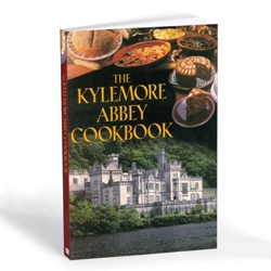 Irish & Celtic Books