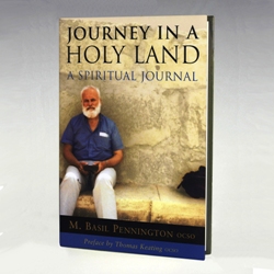 Journey in a Holy Land (Wholesale)