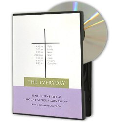 The Everyday (DVD)