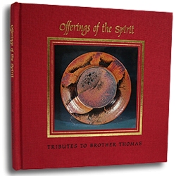 Offerings of the Spirit (hardcover)