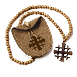 Jesus Beads
