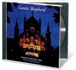 Gentle Shepherd (CD)