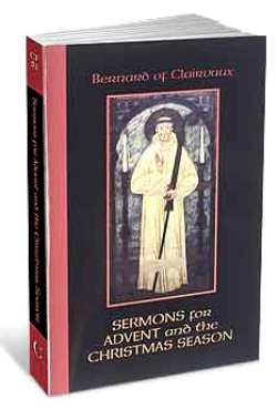 Sermons for Advent (paperback)