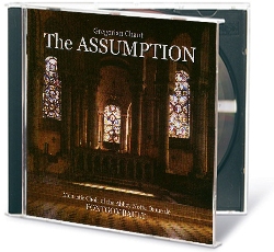 Assumption (CD)