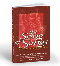 The Song of Songs (paperback)
