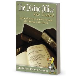 the divine office