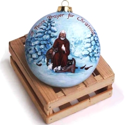 Sale Christmas 