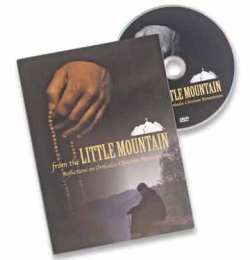 From The Little Mountain (DVD)