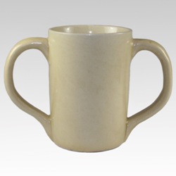 Mystic Monk Coffee Mug