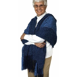 Prayer Shawl
