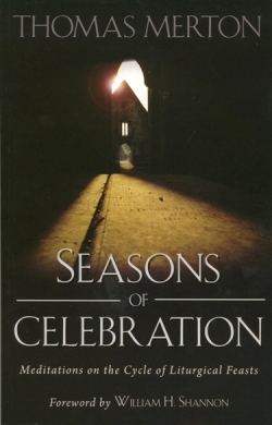 Seasons of Celebration (Paperback)