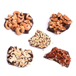 Chocolate (Sugar-Free)