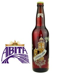 Abita Abbey Ale