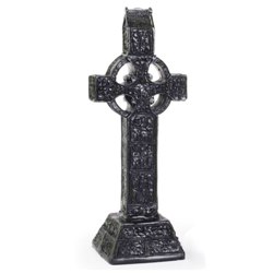 Crosses