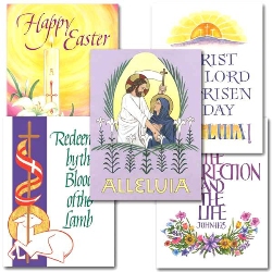 Easter Joy Collection (WA557)