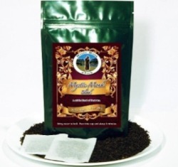 Mystic Monk Blend Tea (20 teabags)