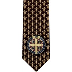 Ties