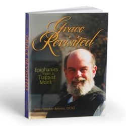 Grace Revisited (paperback)