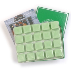 Irish Mints