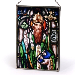 Irish & Celtic Gifts