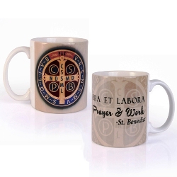 Mugs
