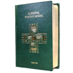 Irish & Celtic Prayer Books