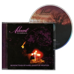 Advent Music