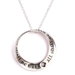 New Jewelry