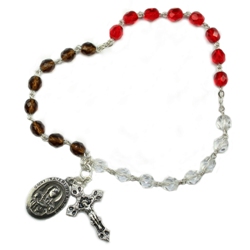 New Meditation & Prayer