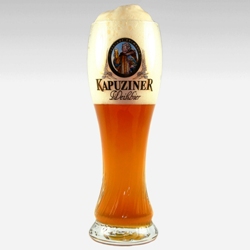 New Beer