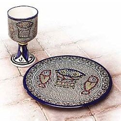 Communion