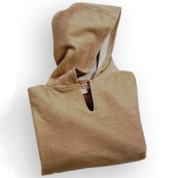 Meditation Robes, Albs & Cinctures