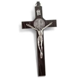 Crucifixes