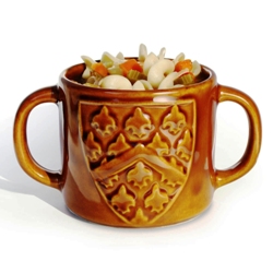 Trappist Mug - Trappist Mug (set of 4)