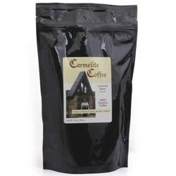 Carmelite Coffee from Annunciation Hermitage
