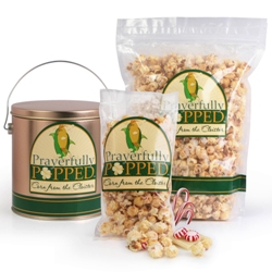 Sale Popcorn